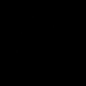 Meet your Posher, Abigail